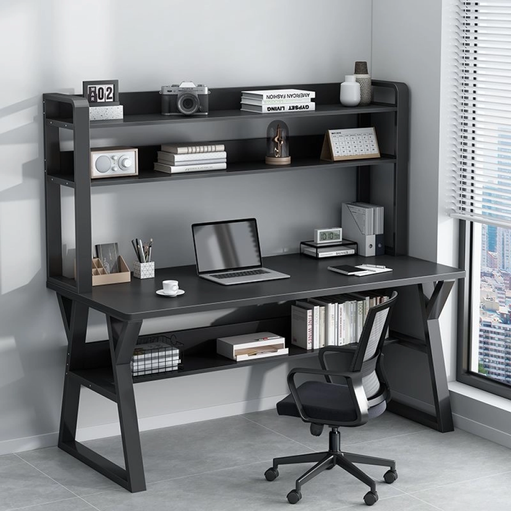 Metro Ladder Table